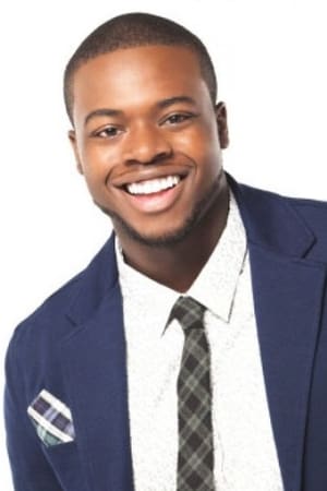 Kevin Olusola