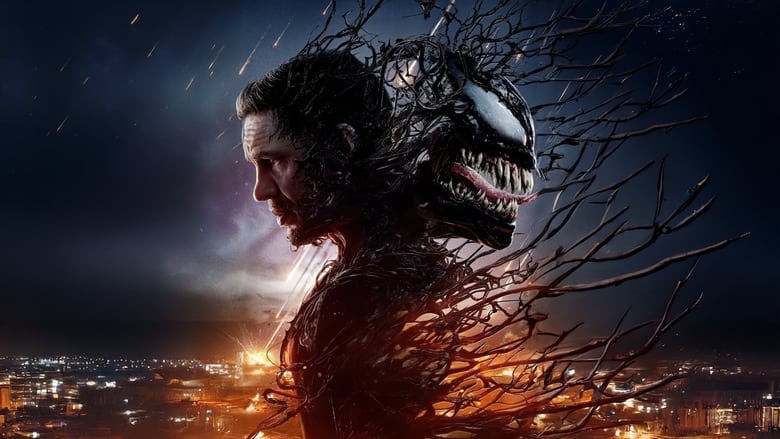 Venom: Ultimul dans