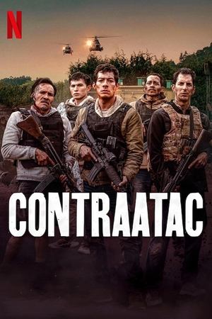 Contraatac