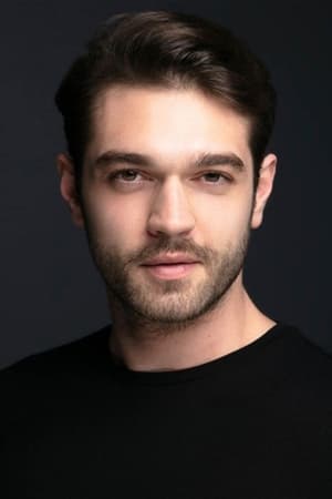 Furkan Andıç