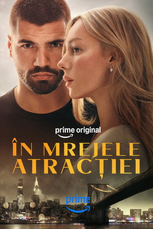 În mrejele atracției