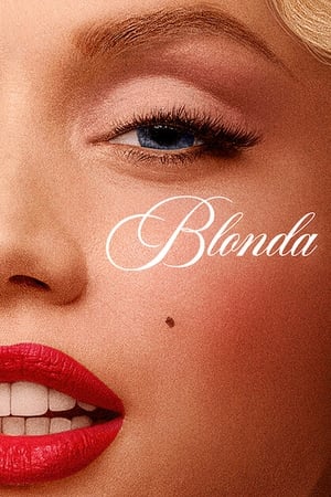 Blonda