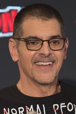 Don Mancini