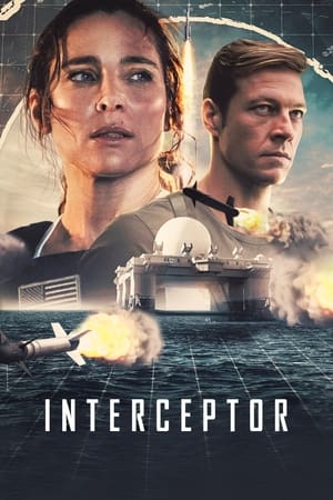 Interceptor: Deturnarea