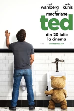 Ted