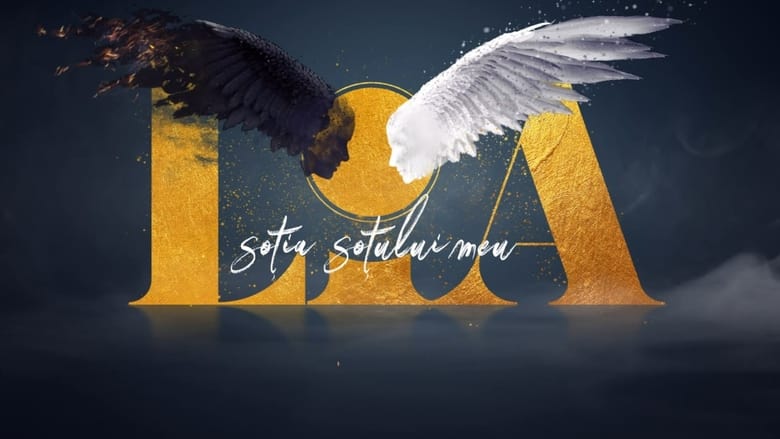 Lia – Soția Soțului Meu