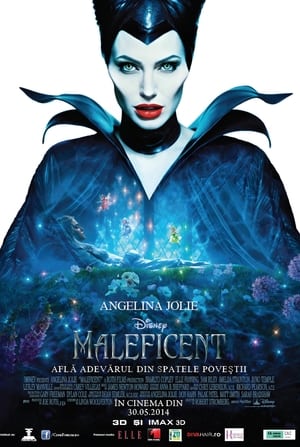 Maleficent