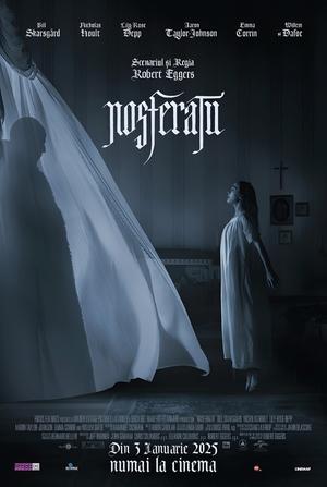 Nosferatu