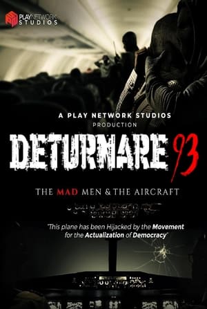 Deturnare 93