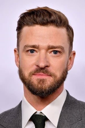 Justin Timberlake