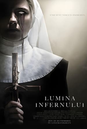 Lumina infernului