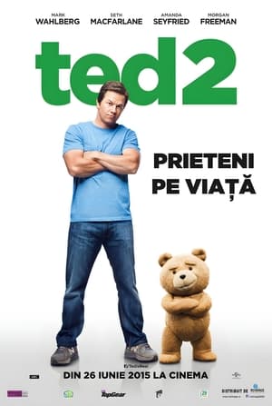 Ted 2