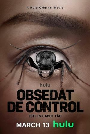 Obsedat de control