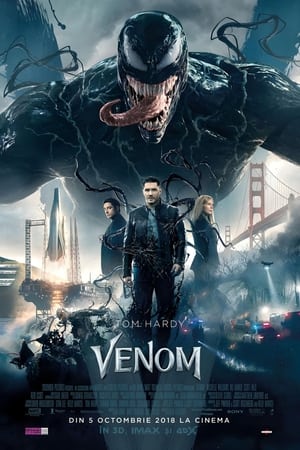 Venom