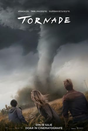 Tornade