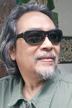 Budi Ros