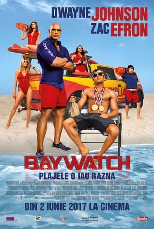 Baywatch