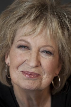 Jayne Eastwood