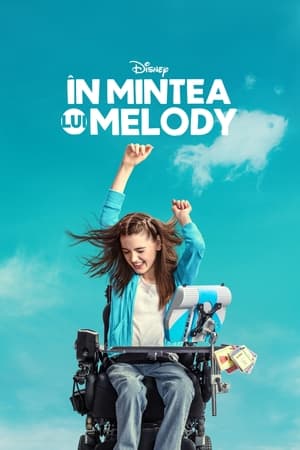 În mintea lui Melody