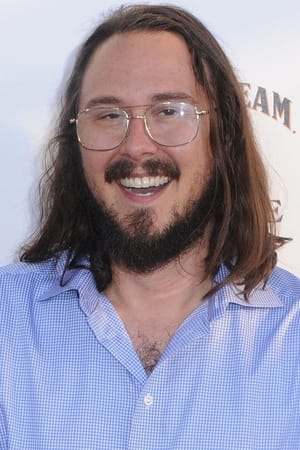 Kyle Newacheck