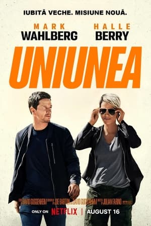 Uniunea