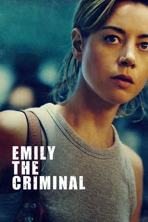Emily criminala