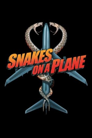 Avionul cu șerpi