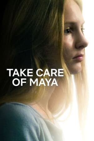Aveți grijă de Maya